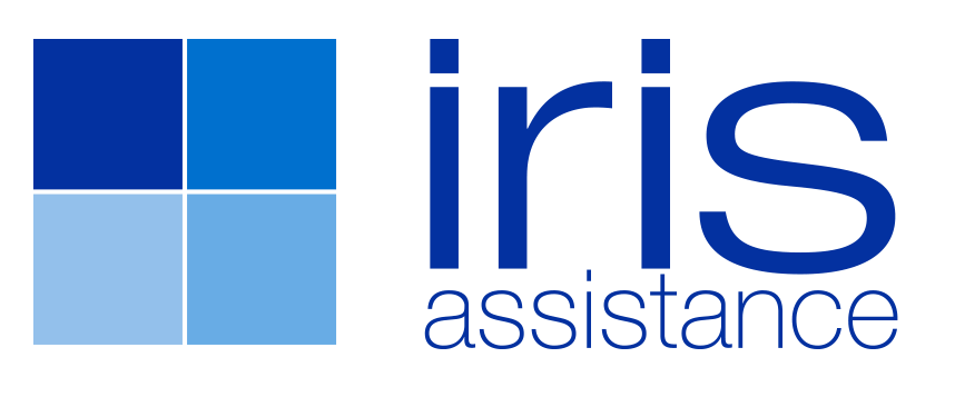 (c) Iris-assistance.es